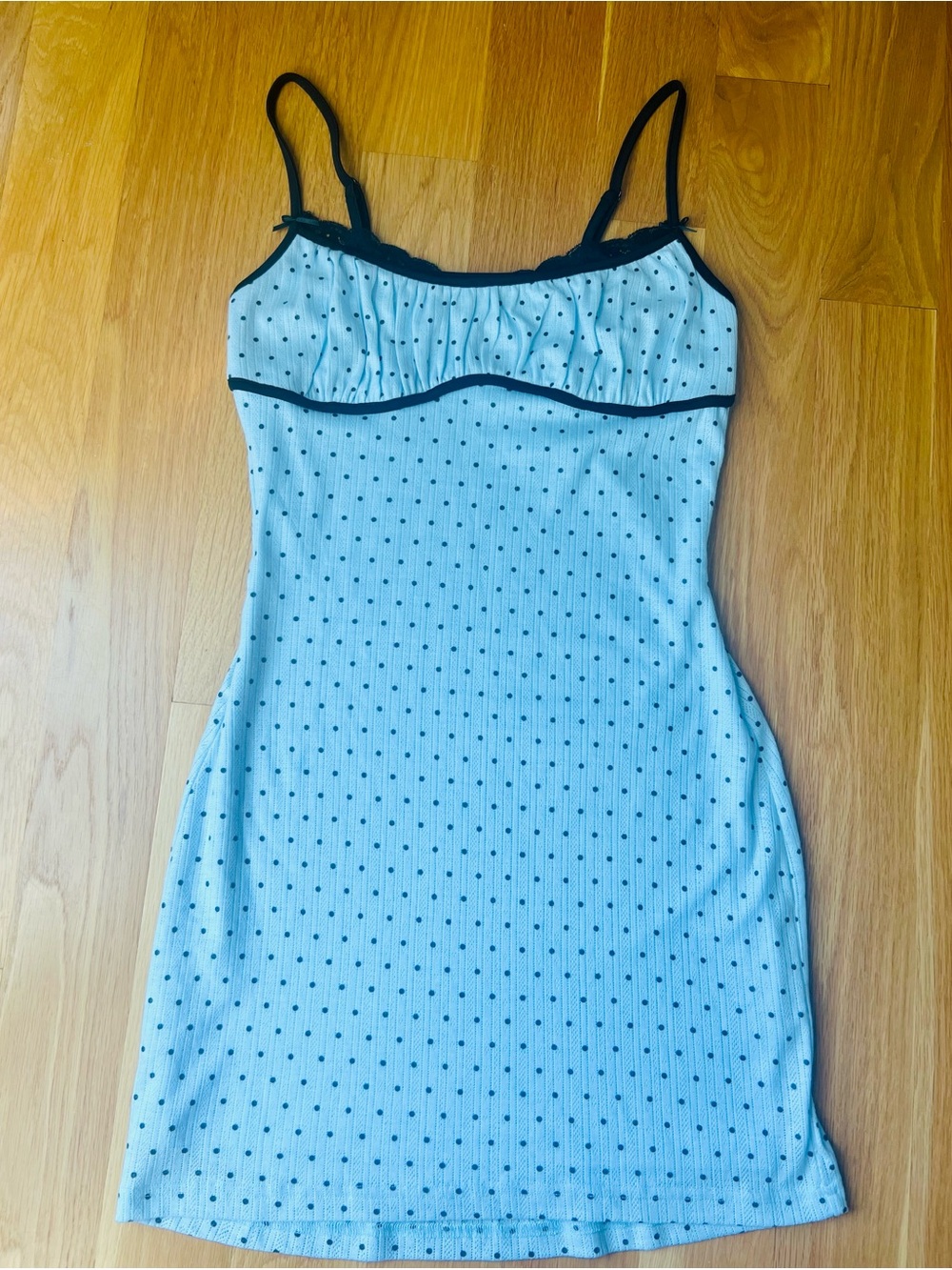 I.AM.GIA Dress